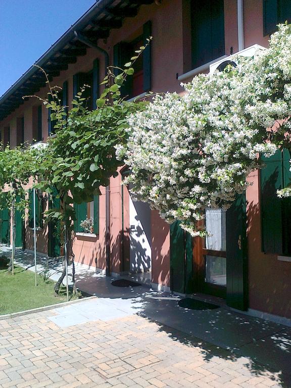 Dreon B&B Portogruaro Cameră foto