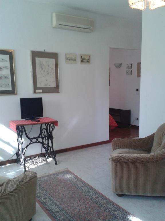 Dreon B&B Portogruaro Cameră foto