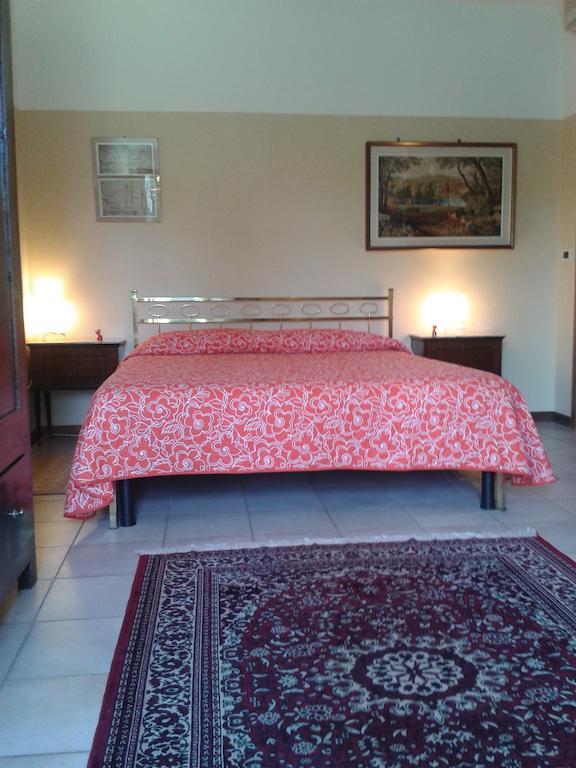 Dreon B&B Portogruaro Cameră foto