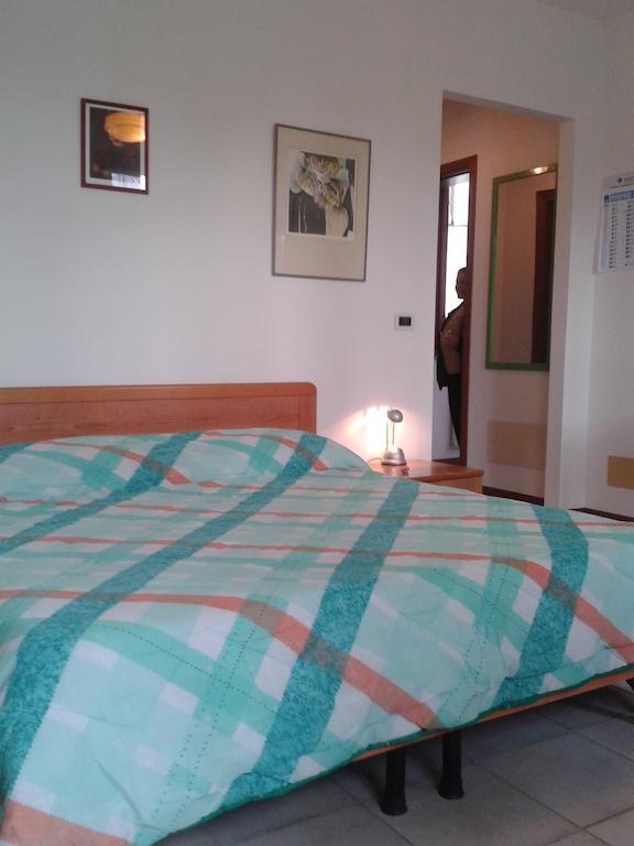 Dreon B&B Portogruaro Exterior foto