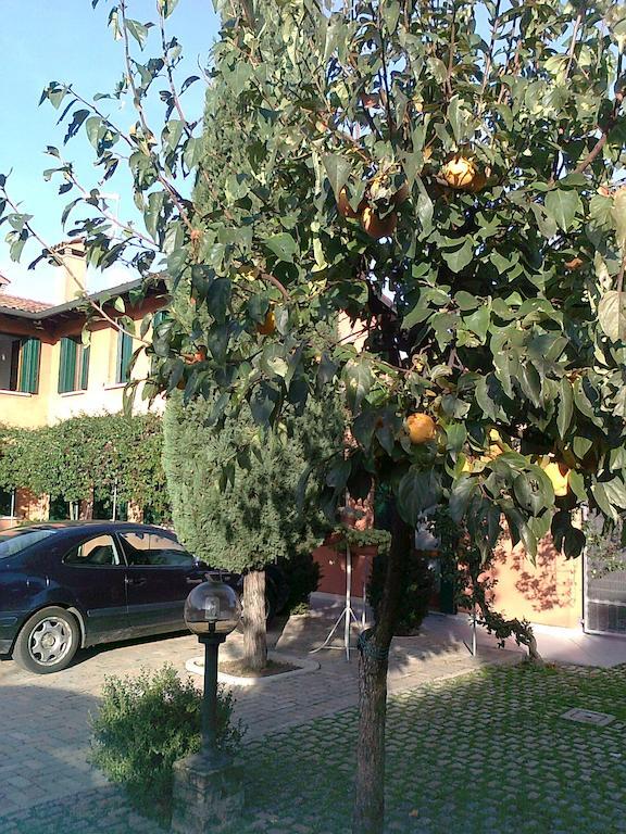 Dreon B&B Portogruaro Cameră foto