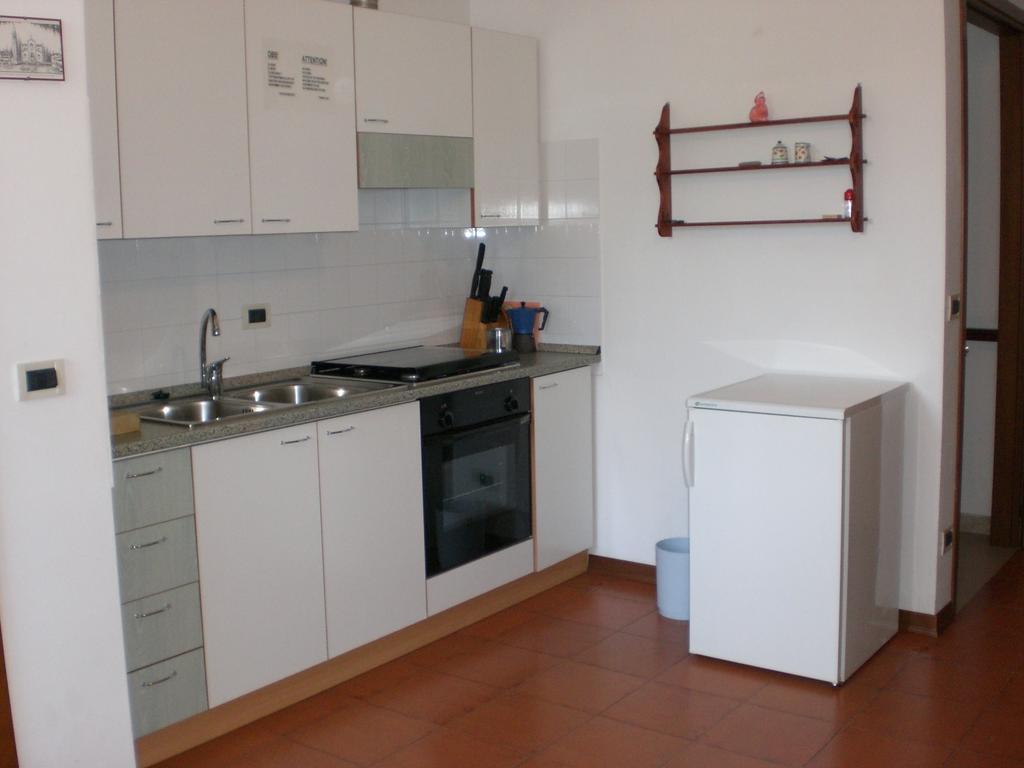 Dreon B&B Portogruaro Cameră foto